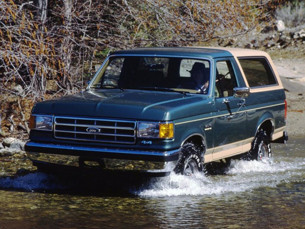 Ford-Bronco-History-G4.jpg