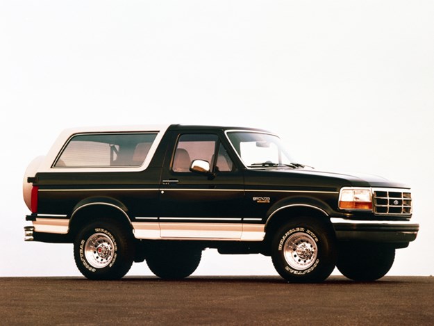 Ford-Bronco-History-G5.jpg
