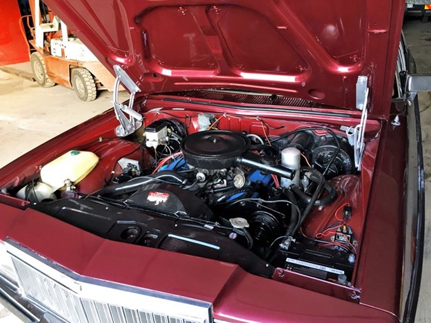 WB-Statesman-engine.jpg