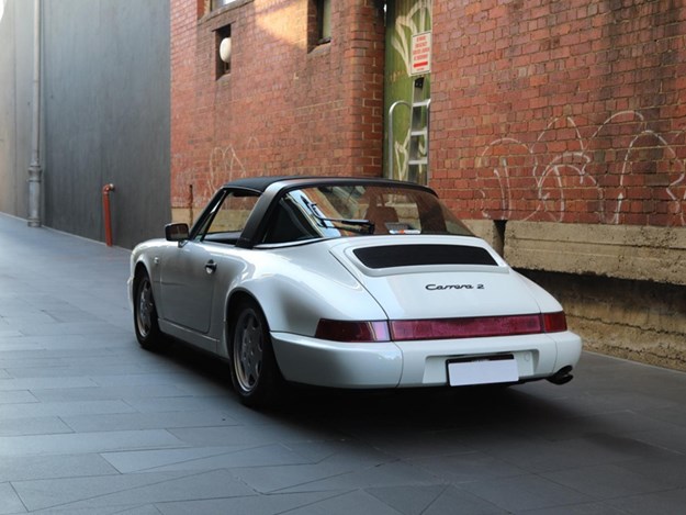 Porsche-964-Targa-rear-side.jpg