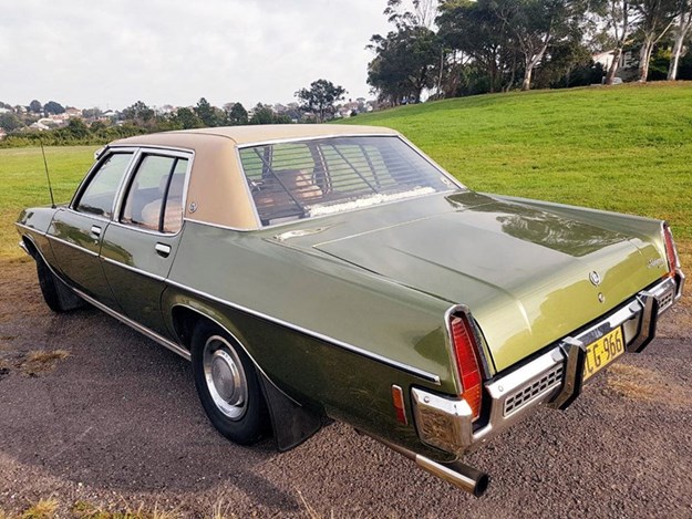 HQ-Statesman-rear-side.jpg