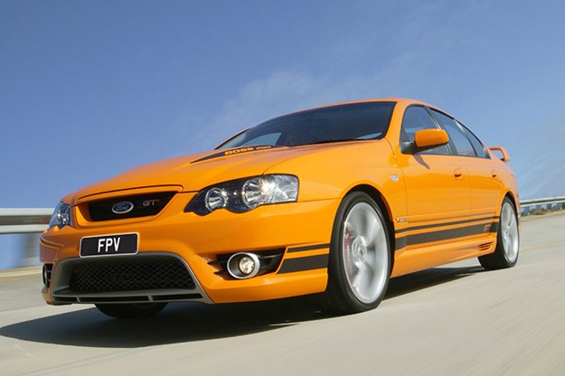 R:\Web\WebTeam\Mary\Motoring\UC 441\aussie best buys\FPV falcon 2.jpg