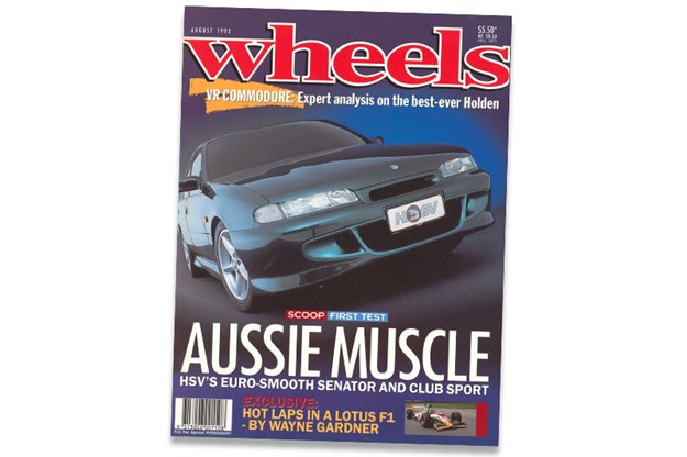 R:\Web\WebTeam\Mary\Motoring\UC 441\aussie best buys\HSV-wheels-mag.jpg