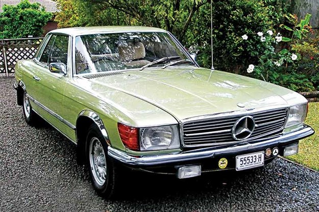 R:\Web\WebTeam\Mary\Motoring\UC 441\phil\mercedes-benz.jpg