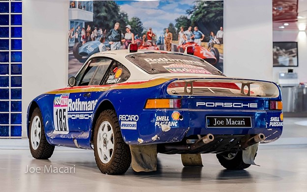 jacky-ickx-dakar-959-rear-side.jpg