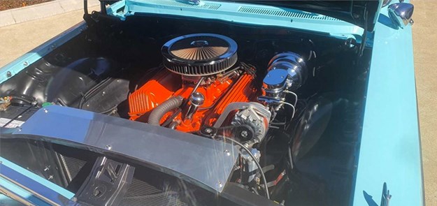 bubbletop-impala-engine.jpg
