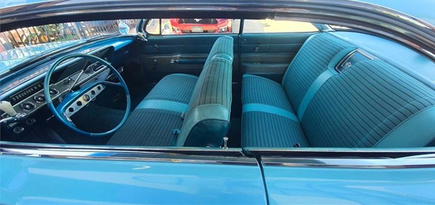 bubbletop-impala-interior.jpg