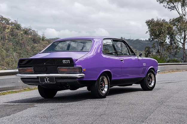 R:\Web\WebTeam\Mary\Motoring\UC 441\XU1 feature\torana-lx-xu1-4.jpg