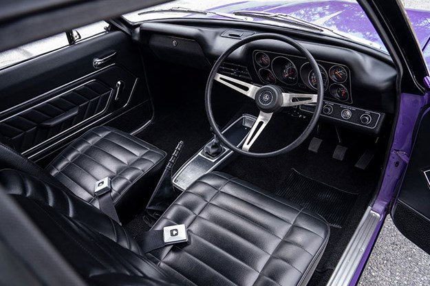 R:\Web\WebTeam\Mary\Motoring\UC 441\XU1 feature\torana-lx-xu1-interior-6.jpg