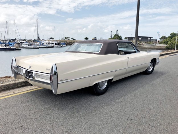 Cadillac-coupe-deville-rear-side.jpg