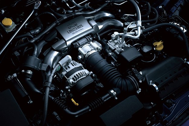 R:\Web\WebTeam\Mary\Motoring\UC 441\86 brz\toyota-86-subaru-brz-engine-bay.jpg