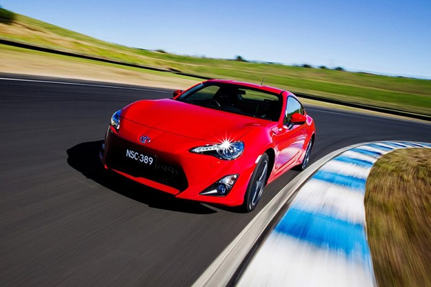 R:\Web\WebTeam\Mary\Motoring\UC 441\86 brz\toyota-86-subaru-brz-front.jpg