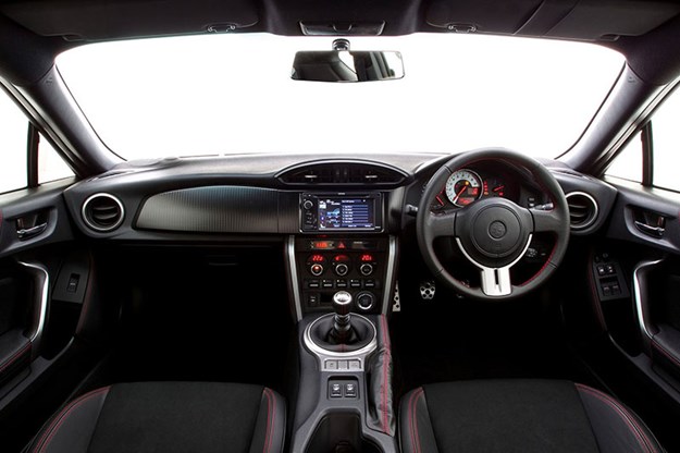 R:\Web\WebTeam\Mary\Motoring\UC 441\86 brz\toyota-86-subaru-brz-interior.jpg