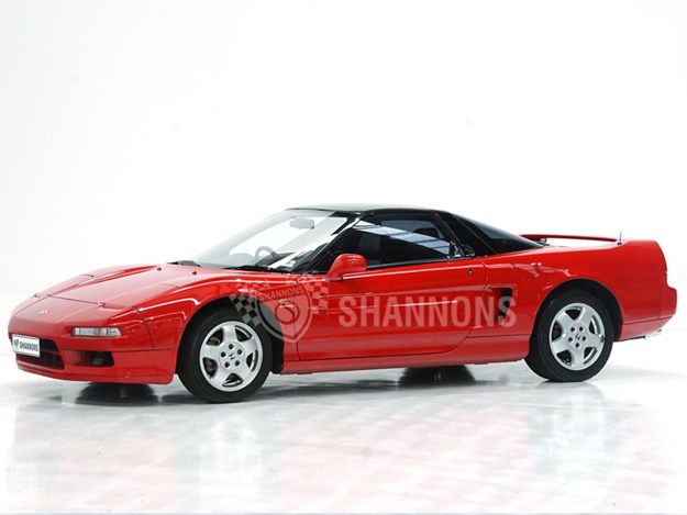 Shannons-Winter-preview-NSX.jpg