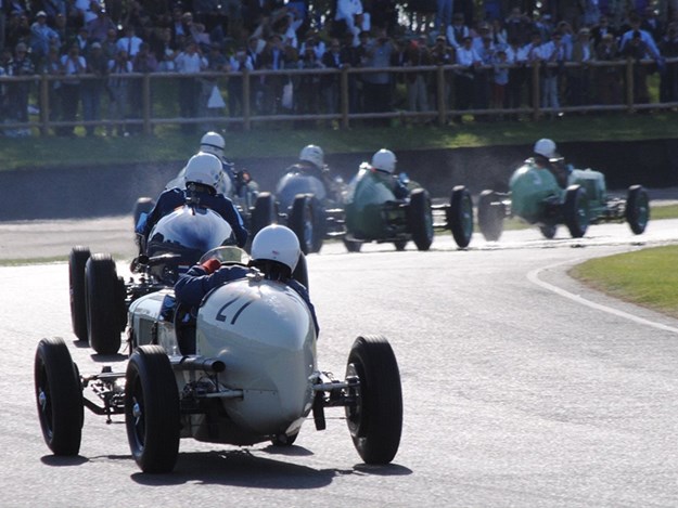 goodwood-race.jpg