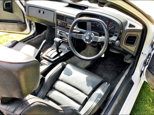 FC-RX-7-interior.jpg