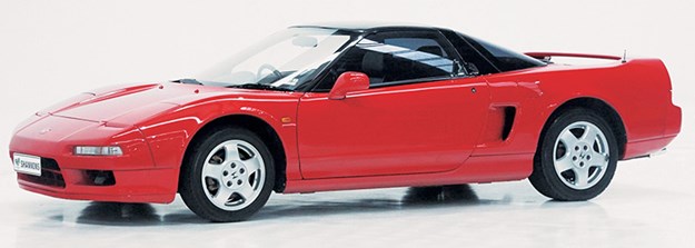 R:\Web\WebTeam\Mary\Motoring\UC 442\auction\honda-nsx.jpg