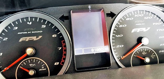 FPV-GS-odometer.jpg