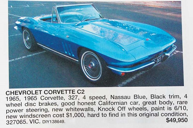 R:WebWebTeamMaryMotoringUC 442gotawayschevrolet-corvette.jpg