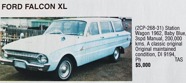 R:WebWebTeamMaryMotoringUC 442gotawaysford-falcon-xl-wagon.jpg