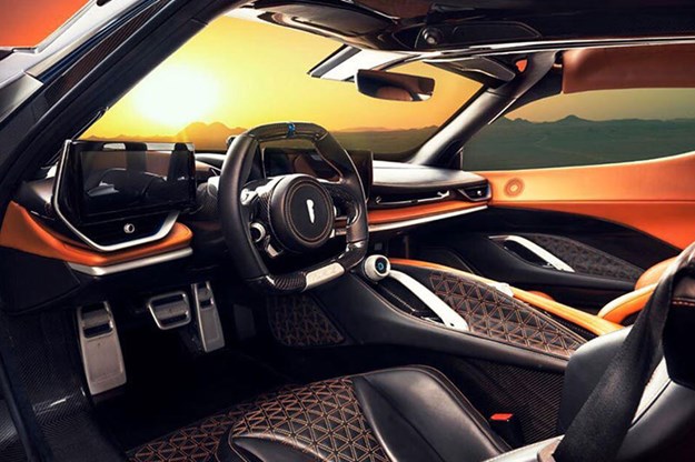 R:WebWebTeamMaryMotoringUC 442toybox pininfarinapininfarina-battista-interior.jpg