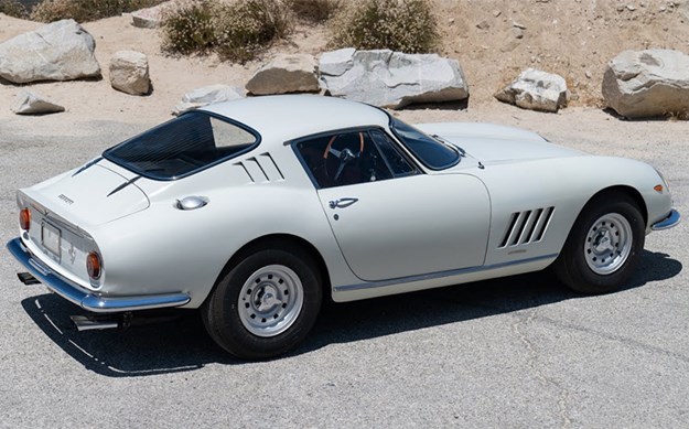 Ferrari-275gtb-online-record-rear-side-high.jpg