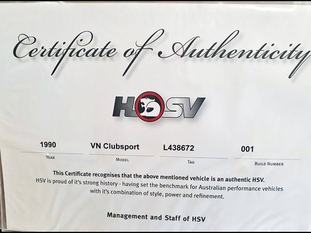 VN-Clubby-certificate.jpg