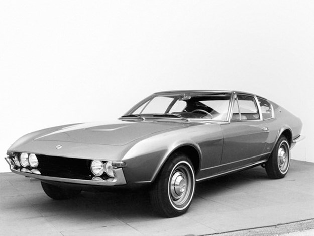 Europa-Camaro-1968.jpg