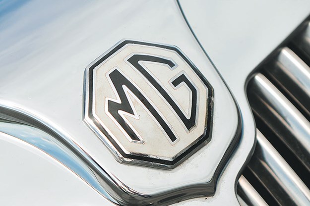 MGA-badge.jpg