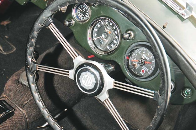 mga-dash-2.jpg