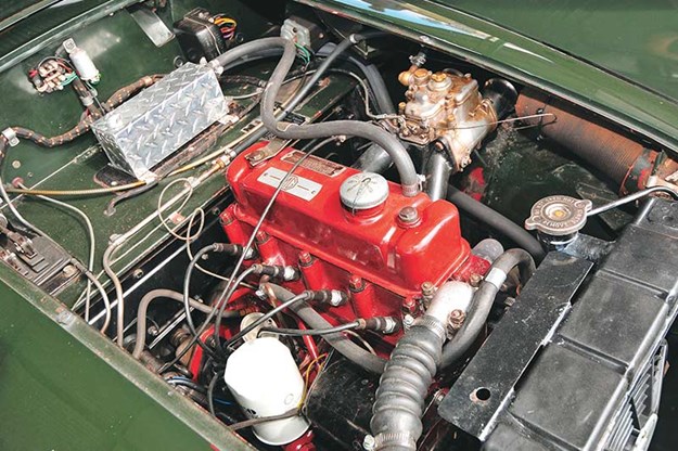 mga-engine-bay.jpg