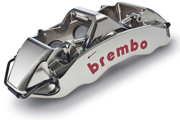 brembo-brakes.jpg