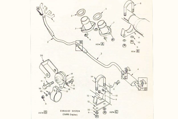 lc-torana-exhaust-system-diagram.jpg