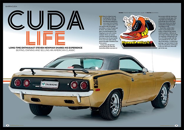 Unique-Cars-443-cuda.jpg