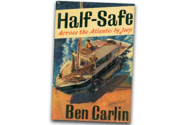 half-safe-book.jpg