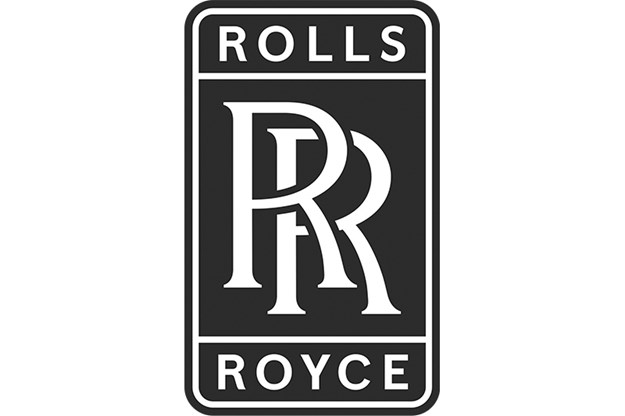 rolls-royce-badge.jpg