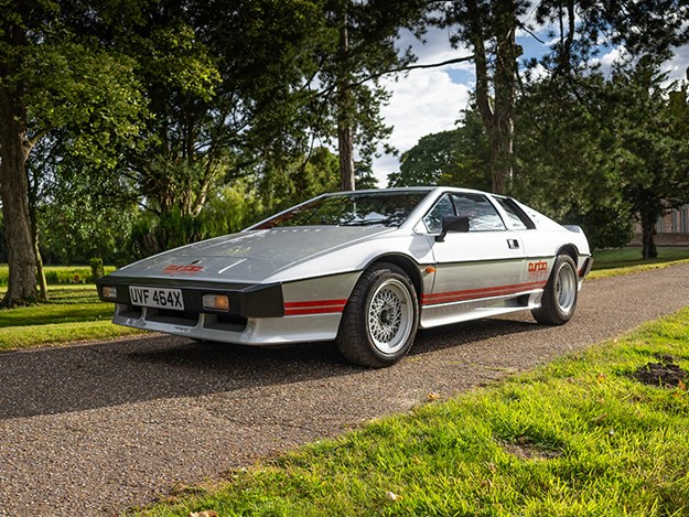 Lotus-provenance-program-Chapman's-Esprit.jpg