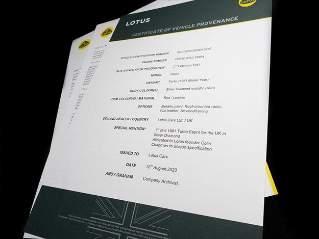 Lotus-provenance-program-CoP-documents.jpg