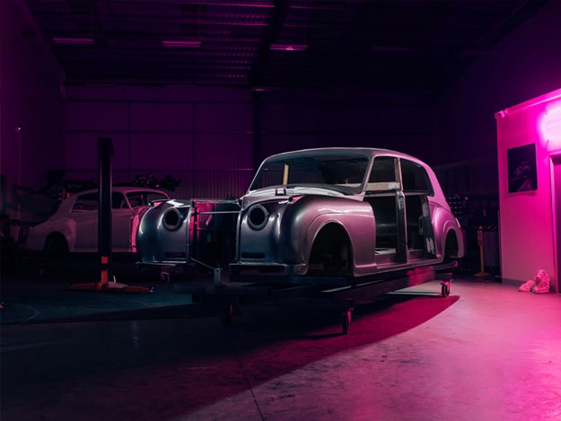 Electric-Rolls-Royce-restoration.jpg