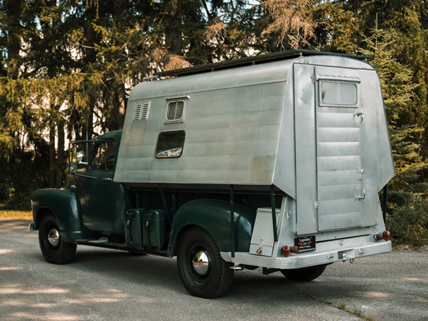 Mcqueen-camper-rear-side.jpg