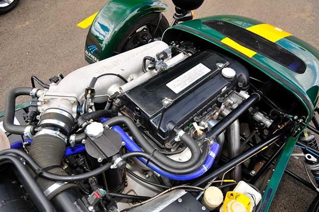 caterham-svr-200-engine-bay.jpg