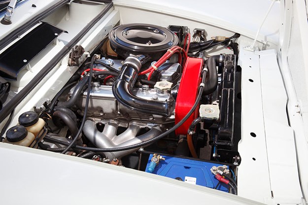 fiat-124-engine-bay.jpg