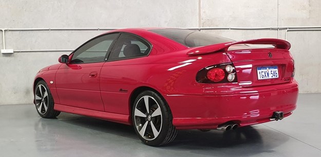 holden-monaro-cv8r-rear-side.jpg