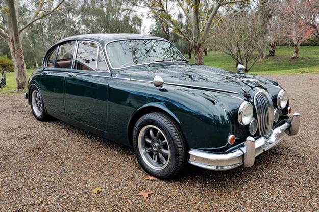 jaguar-mkii.jpg