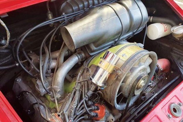 porsche-911-engine.jpg