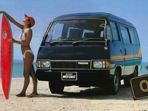 Mazda-Bongo-third-gen.jpg