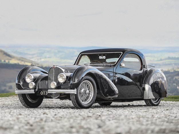 Bugattis-for-auction-trio-lot-15.jpg