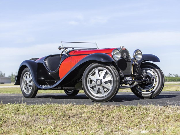 Top-five-auction-1-bugatti.jpg
