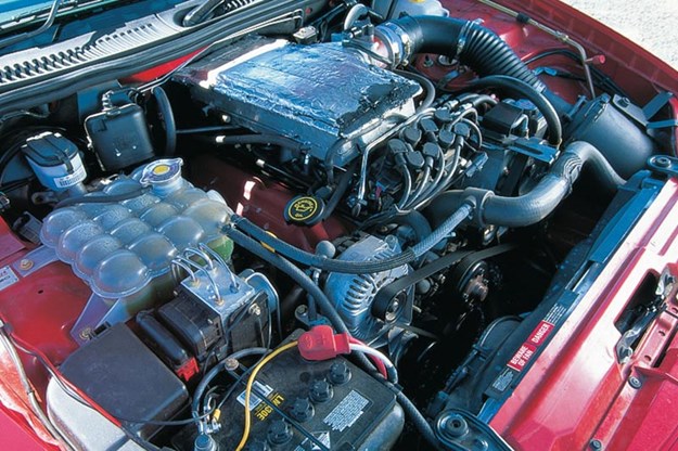 tickford-engine-bay.jpg