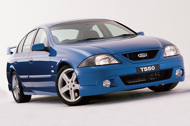 tickford-ts50-4.jpg